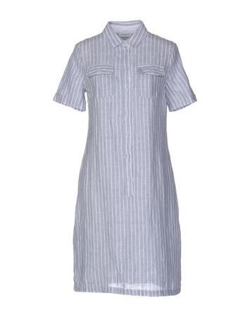 Платье ZANETTI 1965