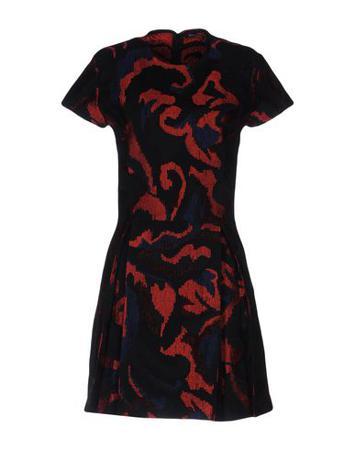 Платье NINEMINUTES