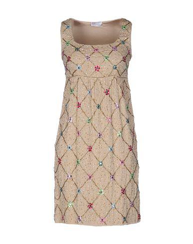 Платье REDVALENTINO