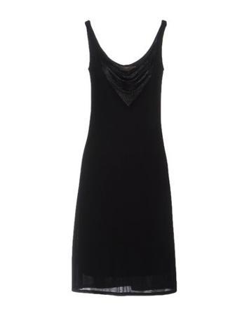 Платье CARLO PIGNATELLI OUTSIDE