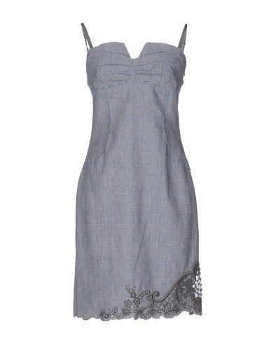 Платье SCERVINO STREET