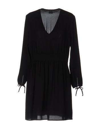 Платье PINKO BLACK