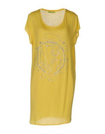 Платье VERSACE JEANS