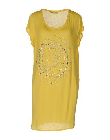 Платье VERSACE JEANS