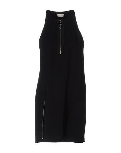Платье EDUN