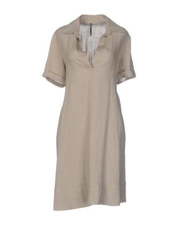 Платье LIVIANA CONTI