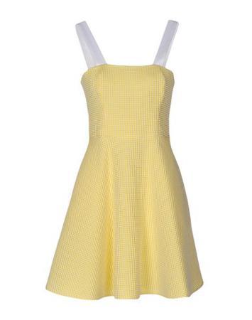 Платье TARA JARMON