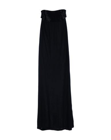 Платье PHILIPP PLEIN COUTURE