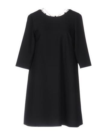 Платье ANNIE P.