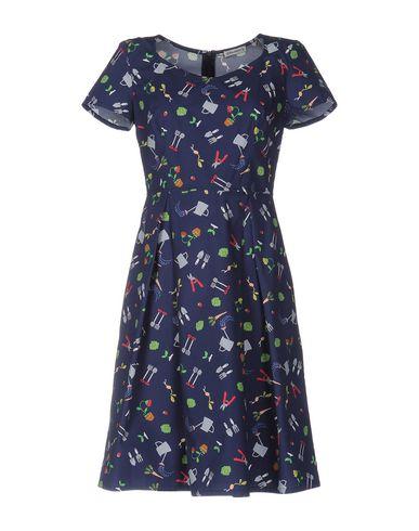 Платье CAMICETTASNOB