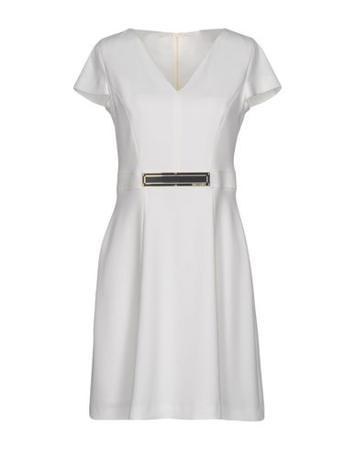 Платье ANNA RACHELE