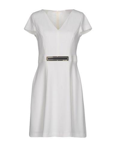 Платье ANNA RACHELE