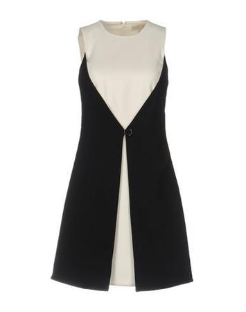 Платье MICHAEL MICHAEL KORS