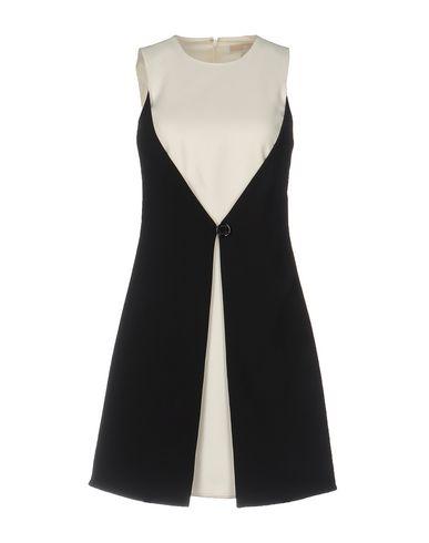 Платье MICHAEL MICHAEL KORS