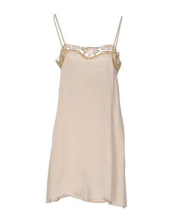 Платье GUARDAROBA BY ANIYE BY