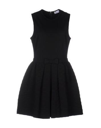 Платье REDVALENTINO