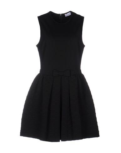 Платье REDVALENTINO