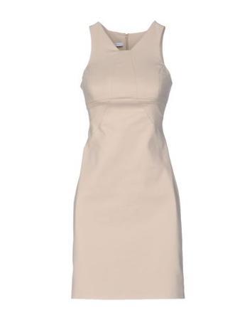 Платье ANNARITA N.