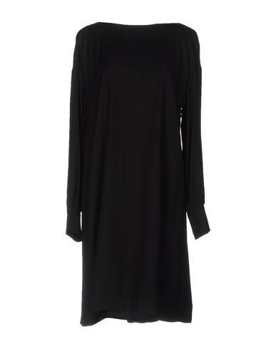 Платье REDVALENTINO