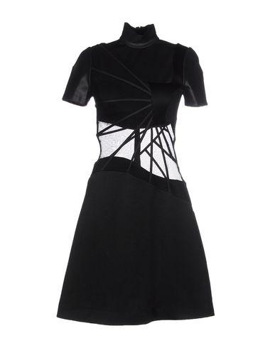 Платье CHRISTOPHER KANE