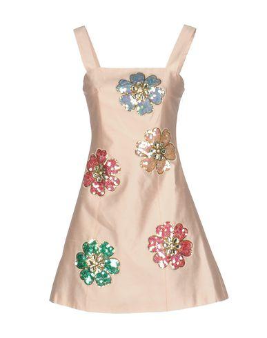 Платье BLUGIRL BLUMARINE