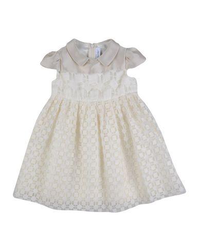Платье SIMONETTA MINI