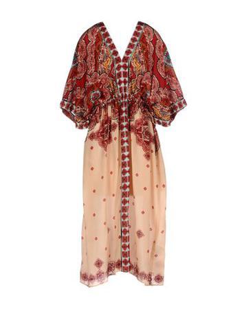 Платье ATOS LOMBARDINI