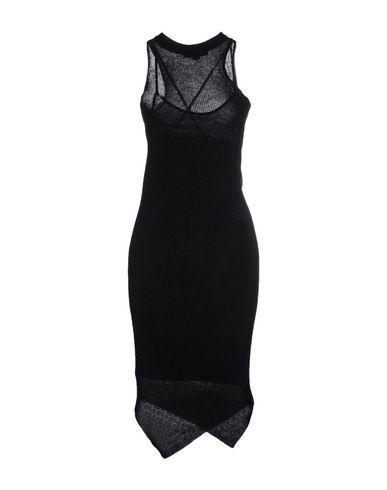 Платье ALEXANDER WANG