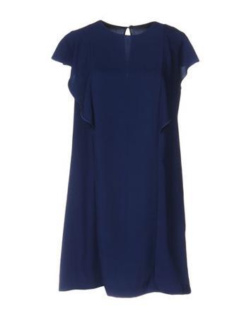 Платье TIZIANA PAVONCELLI