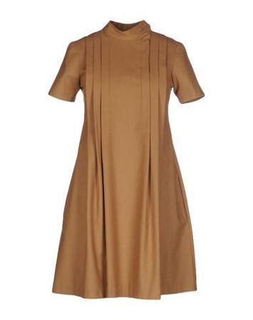 Платье PAUL & JOE