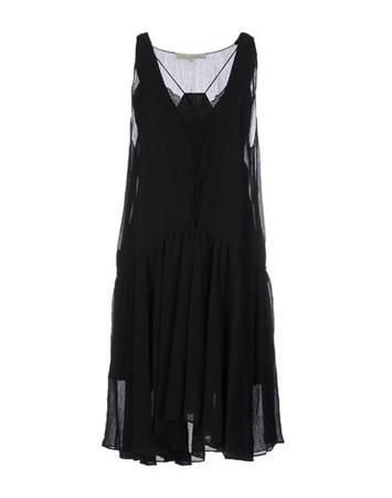 Платье VANESSA BRUNO