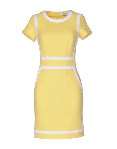 Платье BLUGIRL BLUMARINE