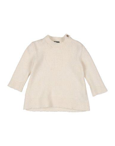 FENDI Платье Платье FENDI