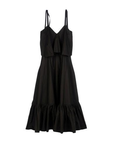 Платье SALVATORE FERRAGAMO