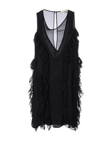 Платье ATOS ATOS LOMBARDINI