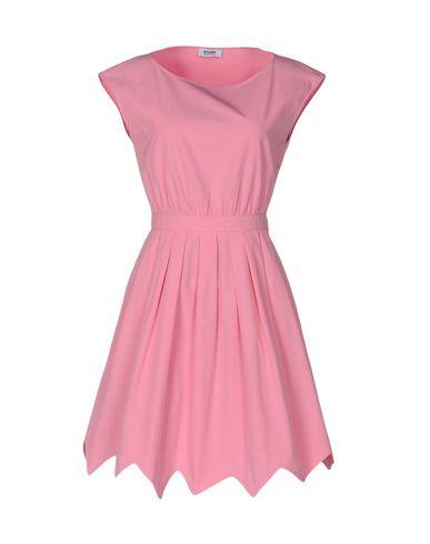 Платье MOSCHINO CHEAPANDCHIC