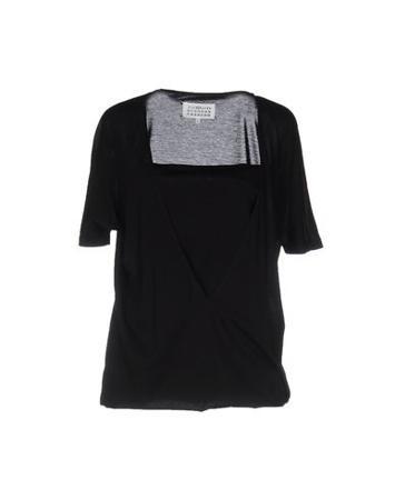 Платье MAISON MARGIELA 4