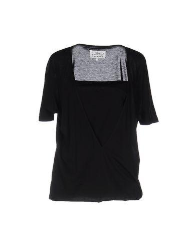 Платье MAISON MARGIELA 4