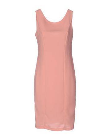 Платье MANUELA RIVA