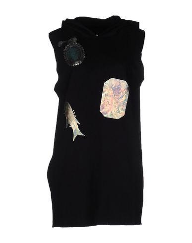 Платье MM6 BY MAISON MARGIELA