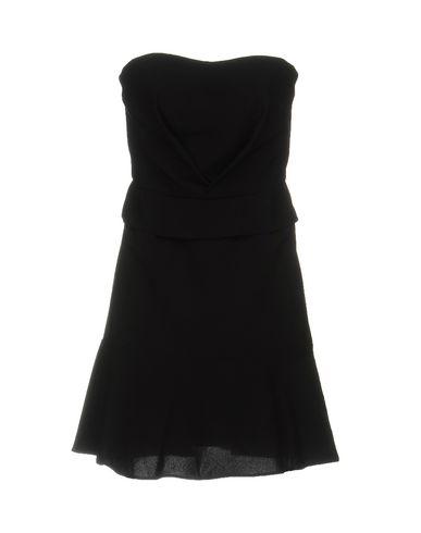 Платье CARVEN