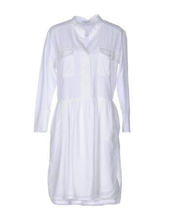 Платье JAMES PERSE STANDARD