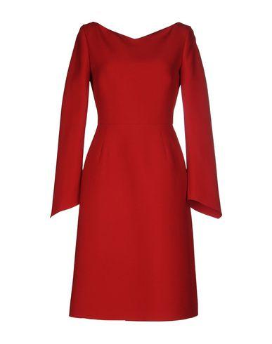 Платье VALENTINO