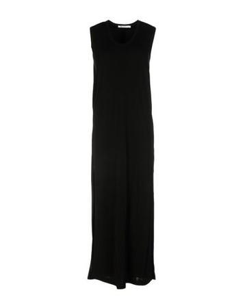 Платье T BY ALEXANDER WANG