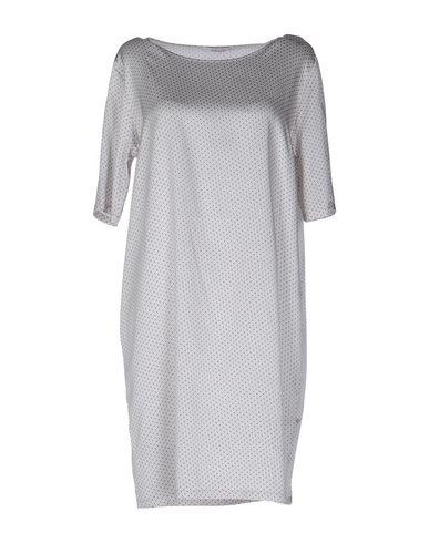 Платье KANGRA CASHMERE