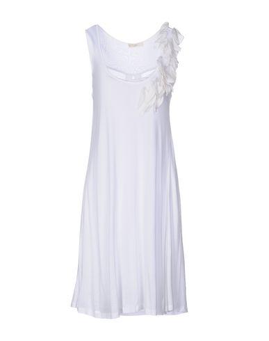 Платье SCERVINO STREET