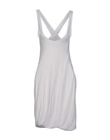 Платье PATRIZIA PEPE