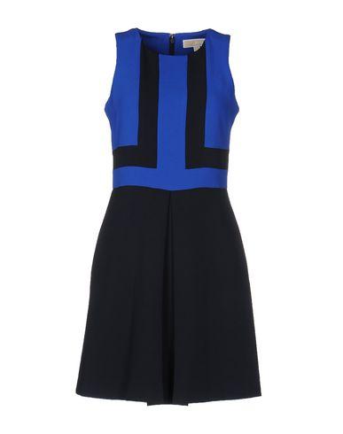 Платье MICHAEL MICHAEL KORS