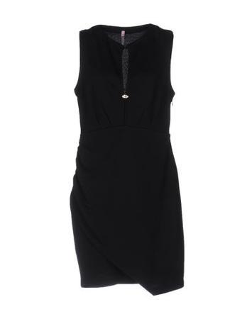 Платье SCEE BY TWIN-SET