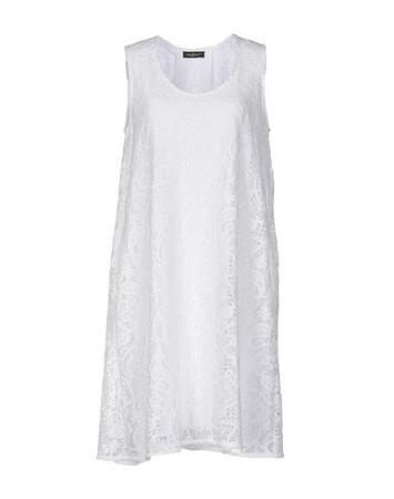 Платье HOLY GHOST